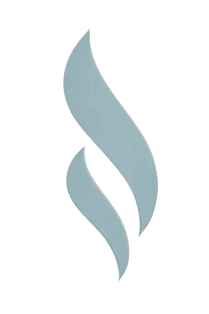 Polymer Protection Ltd logo